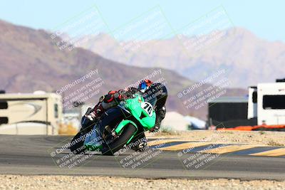 media/Jan-08-2022-SoCal Trackdays (Sat) [[1ec2777125]]/Turn 16 Set 1 (11am)/